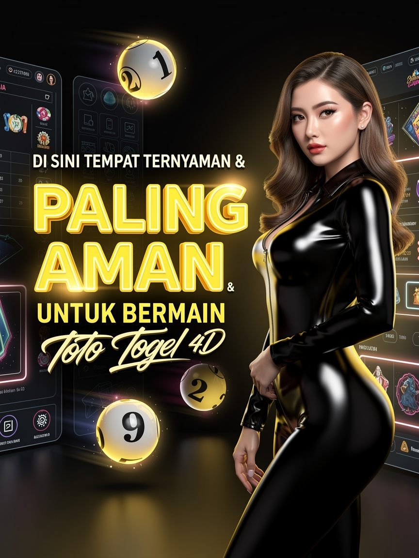 GPO303 — banner kategori